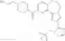 Fig. 50 - Benzoxazepin PI3K inhibitor compounds and methods of use