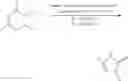 Fig. 501 - Benzoxazepin PI3K inhibitor compounds and methods of use