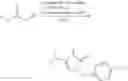 Fig. 502 - Benzoxazepin PI3K inhibitor compounds and methods of use