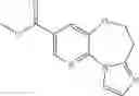 Fig. 503 - Benzoxazepin PI3K inhibitor compounds and methods of use