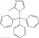 Fig. 504 - Benzoxazepin PI3K inhibitor compounds and methods of use