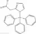 Fig. 505 - Benzoxazepin PI3K inhibitor compounds and methods of use