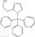 Fig. 506 - Benzoxazepin PI3K inhibitor compounds and methods of use