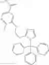 Fig. 507 - Benzoxazepin PI3K inhibitor compounds and methods of use