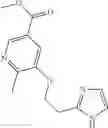 Fig. 508 - Benzoxazepin PI3K inhibitor compounds and methods of use