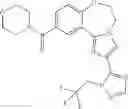 Fig. 51 - Benzoxazepin PI3K inhibitor compounds and methods of use