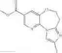 Fig. 510 - Benzoxazepin PI3K inhibitor compounds and methods of use