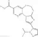 Fig. 511 - Benzoxazepin PI3K inhibitor compounds and methods of use