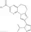Fig. 512 - Benzoxazepin PI3K inhibitor compounds and methods of use