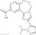 Fig. 514 - Benzoxazepin PI3K inhibitor compounds and methods of use