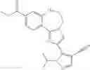 Fig. 515 - Benzoxazepin PI3K inhibitor compounds and methods of use