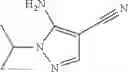 Fig. 516 - Benzoxazepin PI3K inhibitor compounds and methods of use
