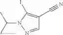Fig. 517 - Benzoxazepin PI3K inhibitor compounds and methods of use