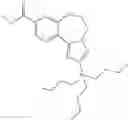 Fig. 518 - Benzoxazepin PI3K inhibitor compounds and methods of use