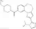 Fig. 52 - Benzoxazepin PI3K inhibitor compounds and methods of use