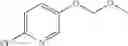 Fig. 520 - Benzoxazepin PI3K inhibitor compounds and methods of use