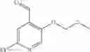 Fig. 521 - Benzoxazepin PI3K inhibitor compounds and methods of use