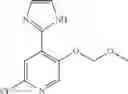 Fig. 522 - Benzoxazepin PI3K inhibitor compounds and methods of use