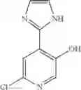 Fig. 523 - Benzoxazepin PI3K inhibitor compounds and methods of use