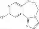 Fig. 524 - Benzoxazepin PI3K inhibitor compounds and methods of use