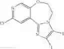 Fig. 525 - Benzoxazepin PI3K inhibitor compounds and methods of use
