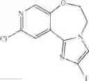 Fig. 526 - Benzoxazepin PI3K inhibitor compounds and methods of use
