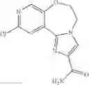 Fig. 527 - Benzoxazepin PI3K inhibitor compounds and methods of use