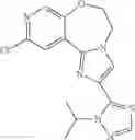 Fig. 529 - Benzoxazepin PI3K inhibitor compounds and methods of use