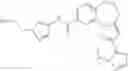 Fig. 53 - Benzoxazepin PI3K inhibitor compounds and methods of use