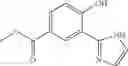 Fig. 530 - Benzoxazepin PI3K inhibitor compounds and methods of use