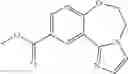 Fig. 531 - Benzoxazepin PI3K inhibitor compounds and methods of use