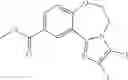 Fig. 532 - Benzoxazepin PI3K inhibitor compounds and methods of use