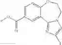 Fig. 533 - Benzoxazepin PI3K inhibitor compounds and methods of use