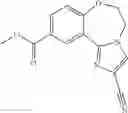 Fig. 534 - Benzoxazepin PI3K inhibitor compounds and methods of use