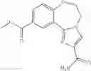 Fig. 535 - Benzoxazepin PI3K inhibitor compounds and methods of use