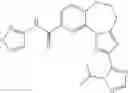 Fig. 54 - Benzoxazepin PI3K inhibitor compounds and methods of use