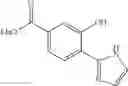 Fig. 543 - Benzoxazepin PI3K inhibitor compounds and methods of use