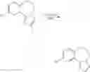 Fig. 545 - Benzoxazepin PI3K inhibitor compounds and methods of use
