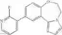 Fig. 546 - Benzoxazepin PI3K inhibitor compounds and methods of use