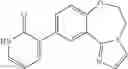 Fig. 547 - Benzoxazepin PI3K inhibitor compounds and methods of use