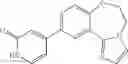 Fig. 548 - Benzoxazepin PI3K inhibitor compounds and methods of use