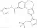 Fig. 55 - Benzoxazepin PI3K inhibitor compounds and methods of use