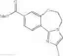 Fig. 551 - Benzoxazepin PI3K inhibitor compounds and methods of use