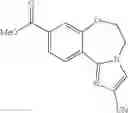 Fig. 552 - Benzoxazepin PI3K inhibitor compounds and methods of use