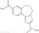 Fig. 553 - Benzoxazepin PI3K inhibitor compounds and methods of use