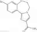 Fig. 554 - Benzoxazepin PI3K inhibitor compounds and methods of use