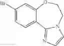 Fig. 556 - Benzoxazepin PI3K inhibitor compounds and methods of use
