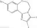 Fig. 557 - Benzoxazepin PI3K inhibitor compounds and methods of use