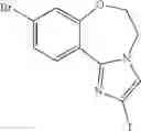 Fig. 558 - Benzoxazepin PI3K inhibitor compounds and methods of use