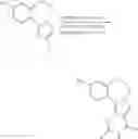 Fig. 559 - Benzoxazepin PI3K inhibitor compounds and methods of use
